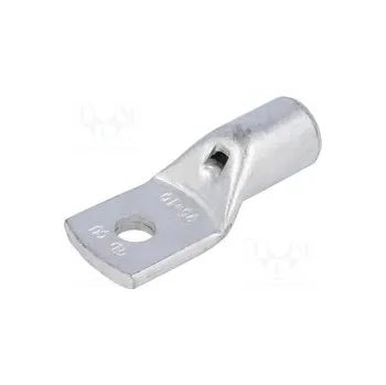 Audio kabel VA01-0019