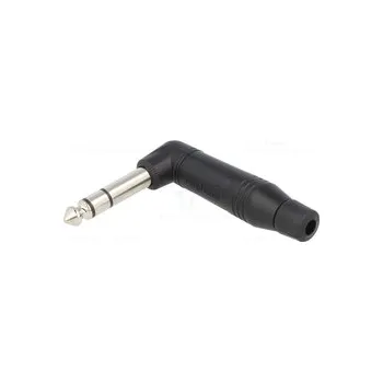 Elektrický konektor ACPS-RB