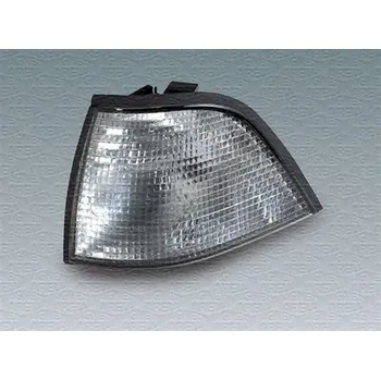 Směrový světlomet Blikač MAGNETI MARELLI 714098190242