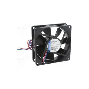 PC ventilátor 8414NGH
