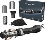 Rowenta Brush Activ UB9530F0