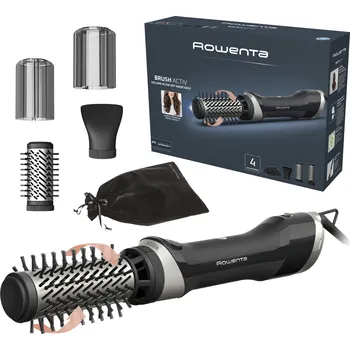 Rowenta Brush Activ UB9530F0