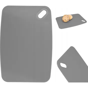 Kuchyňské prkénko Krájecí deska MS-Prestige plastová 1 ks