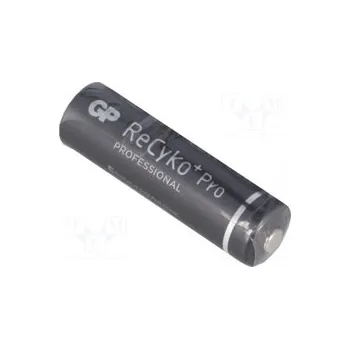 Elektronika MH2000AA-GP RECYKO+PRO