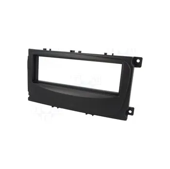 Autorádio RAM-40.213