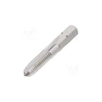 Závitořezný nástroj VOLKEL-67038