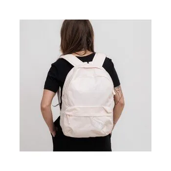 Sportovní batoh Converse Speed 3 Backpack UNI