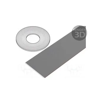 elektrický kabel DS1057-50A282R