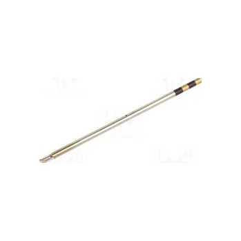 Pájecí hrot QUICK-TSS02-4C