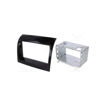 Auto Hi-Fi RAM-40.435.3