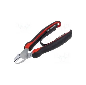 Kleště FACOM-192A.16CPE