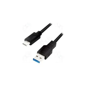 Datový kabel CU0171