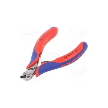 Kleště KNP.6452115