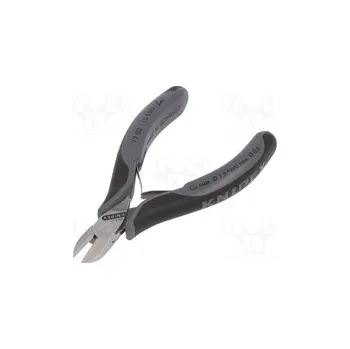 Kleště KNP.7702115ESD