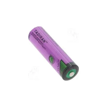 Článková baterie SL-360/S