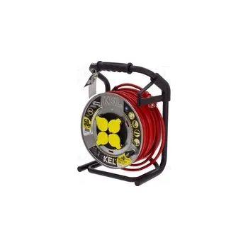 Prodlužovací kabel W-99470