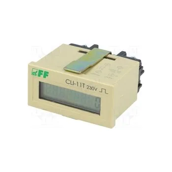 Transformátor CLI-11T/230