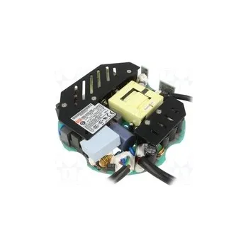 Napájecí zdroj pro osvětlení HBG-240P-36B