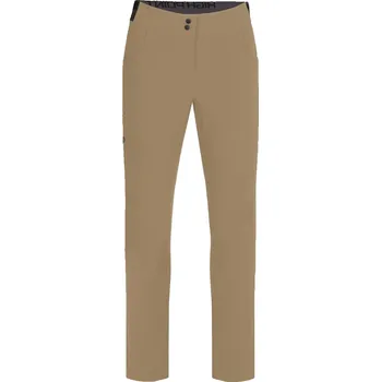 Dámské kalhoty Dámské outdoorové kalhoty HighPoint Ventura Lady Pants sandy XS