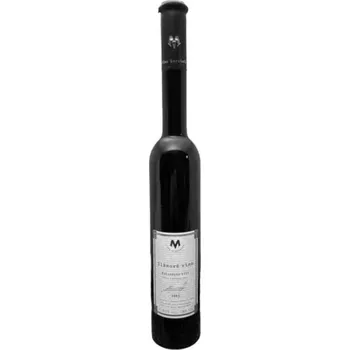 Víno Marcinčák Rulandské bílé Slámové víno 0,35l 8,1%