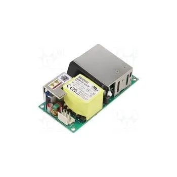 spínaný zdroj RACM130E-12SK/OF