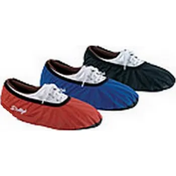 Bowling NÁVLEKY NA BOTY ROBBY'S -PÁR 2-XL