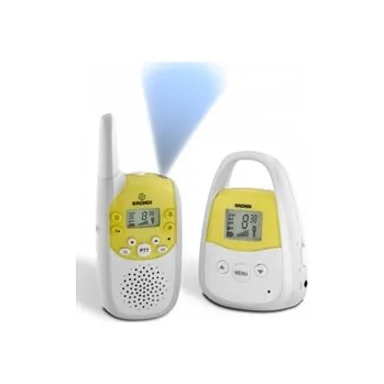 chůvička BM-10 Dětská chůvička