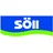 Söll