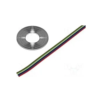 elektrický kabel 5.2.130