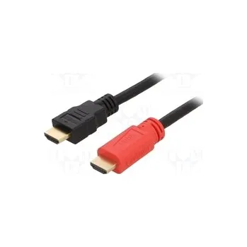 Video kabel AK-330118-200-S