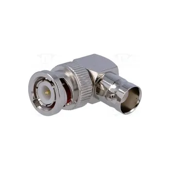 Elektrická zásuvka B5072A1ND3G50