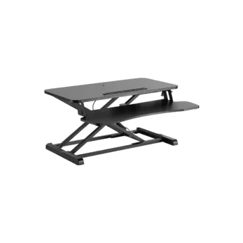 Malířský stojan Nastavitelný stojan Spacetronik SPR-123MB