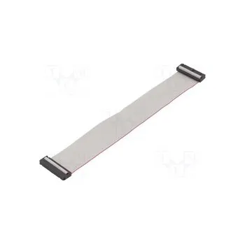 Datový kabel DS1052-342B2MA2060