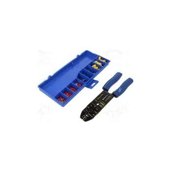 Sada nářadí BM80411