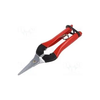 Nůžky na větve FELCO-321