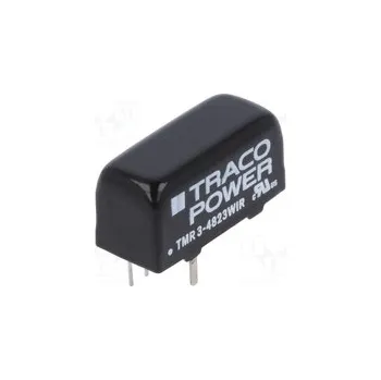 Měnič napětí TMR3-4823WIR