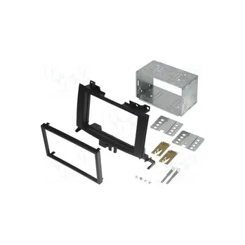 Auto Hi-Fi RAM-40.180.4