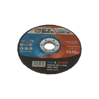 Brusný kotouč AB000380125