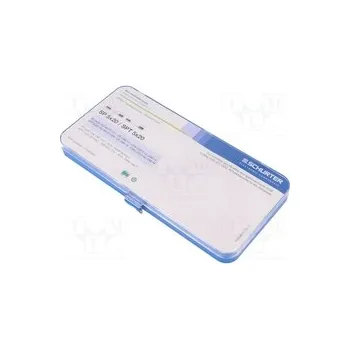 Autopojistky 0034.9871