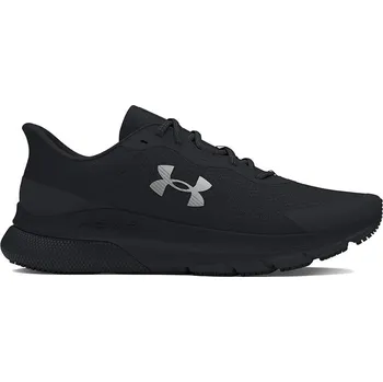 Under Armour HOVR Turbulence 2 RS 3028751-001, 44
