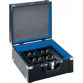 Bezpečnostní kamera Bezdrátový systém pro exkurze a tlumočení - nabíječ WA 601RU