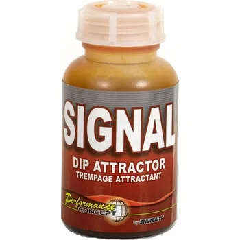 Starbaits Dip Concept Signal 200 ml