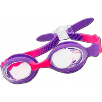 Plavecké brýle pro děti Spokey PLAVECKÉ BRÝLE FLIPPI