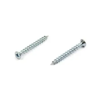 Šroub Šroub WINTECH® kování MKC-D 4,1x19 ZB 4d varianta Balení 1000 ks