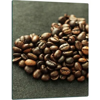 Kuchyňské prkénko Krájecí deska TMK ArtDeko sklo 1 ks