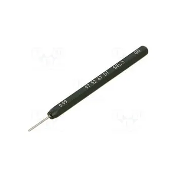 Kleště KNP.9759671