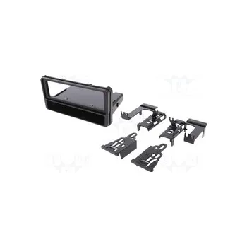 Auto Hi-Fi RAM-40.207.1