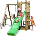 Marimex Play Basic 004 11640190