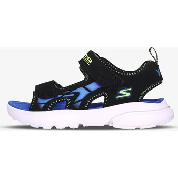 Chlapecké tenisky SKECHERS RAZOR SPLASH EUR 28 1225437