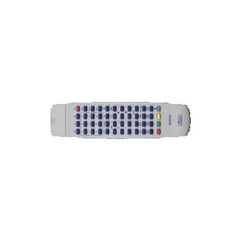 Dálkový ovladač Ovladač dálkový IRC81245 quelle